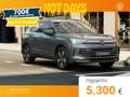 Volkswagen Tiguan 1.5 etsi elegance 150cv dsg Grigio - thumbnail 5