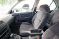 Volkswagen Bora 1.6 Comfortline |Klimaanlage| |Regensensor| Zwart - thumbnail 25