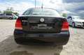 Volkswagen Bora 1.6 Comfortline |Klimaanlage| |Regensensor| Černá - thumbnail 6