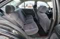 Volkswagen Bora 1.6 Comfortline |Klimaanlage| |Regensensor| Černá - thumbnail 19