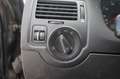Volkswagen Bora 1.6 Comfortline |Klimaanlage| |Regensensor| Černá - thumbnail 23
