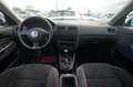 Volkswagen Bora 1.6 Comfortline |Klimaanlage| |Regensensor| Negro - thumbnail 15