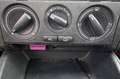 Volkswagen Bora 1.6 Comfortline |Klimaanlage| |Regensensor| Černá - thumbnail 12