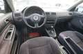 Volkswagen Bora 1.6 Comfortline |Klimaanlage| |Regensensor| Negro - thumbnail 14
