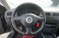 Volkswagen Bora 1.6 Comfortline |Klimaanlage| |Regensensor| Noir - thumbnail 17