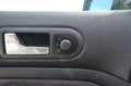 Volkswagen Bora 1.6 Comfortline |Klimaanlage| |Regensensor| Černá - thumbnail 18