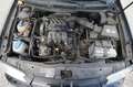 Volkswagen Bora 1.6 Comfortline |Klimaanlage| |Regensensor| Černá - thumbnail 21