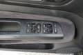 Volkswagen Bora 1.6 Comfortline |Klimaanlage| |Regensensor| Černá - thumbnail 13