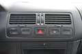 Volkswagen Bora 1.6 Comfortline |Klimaanlage| |Regensensor| Černá - thumbnail 22