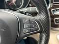 Mercedes-Benz V 300 d Avantgarde lang/AMG/8.Sitze/Disronic+/AHK Grau - thumbnail 14