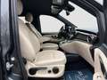 Mercedes-Benz V 300 d Avantgarde lang/AMG/8.Sitze/Disronic+/AHK Grau - thumbnail 26