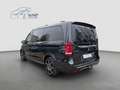 Mercedes-Benz V 300 d Avantgarde lang/AMG/8.Sitze/Disronic+/AHK Grau - thumbnail 4