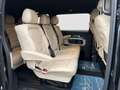 Mercedes-Benz V 300 d Avantgarde lang/AMG/8.Sitze/Disronic+/AHK Grau - thumbnail 25