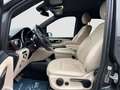 Mercedes-Benz V 300 d Avantgarde lang/AMG/8.Sitze/Disronic+/AHK Grau - thumbnail 21