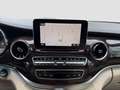 Mercedes-Benz V 300 d Avantgarde lang/AMG/8.Sitze/Disronic+/AHK Grau - thumbnail 12