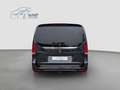 Mercedes-Benz V 300 d Avantgarde lang/AMG/8.Sitze/Disronic+/AHK Grau - thumbnail 5