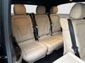 Mercedes-Benz V 300 d Avantgarde lang/AMG/8.Sitze/Disronic+/AHK Grau - thumbnail 24