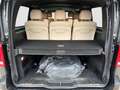 Mercedes-Benz V 300 d Avantgarde lang/AMG/8.Sitze/Disronic+/AHK Grau - thumbnail 6