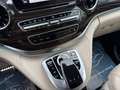 Mercedes-Benz V 300 d Avantgarde lang/AMG/8.Sitze/Disronic+/AHK Grau - thumbnail 17