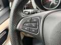 Mercedes-Benz V 300 d Avantgarde lang/AMG/8.Sitze/Disronic+/AHK Grau - thumbnail 13