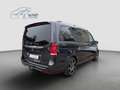 Mercedes-Benz V 300 d Avantgarde lang/AMG/8.Sitze/Disronic+/AHK Grau - thumbnail 7