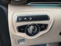 Mercedes-Benz V 300 d Avantgarde lang/AMG/8.Sitze/Disronic+/AHK Grau - thumbnail 18