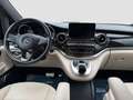 Mercedes-Benz V 300 d Avantgarde lang/AMG/8.Sitze/Disronic+/AHK Grau - thumbnail 10