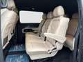 Mercedes-Benz V 300 d Avantgarde lang/AMG/8.Sitze/Disronic+/AHK Grau - thumbnail 22