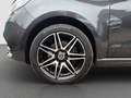 Mercedes-Benz V 300 d Avantgarde lang/AMG/8.Sitze/Disronic+/AHK Grau - thumbnail 27