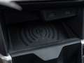 Opel Frontera GS 1.2 100kW*LED*SitzHZG*NAVI*KAMERA Grau - thumbnail 32