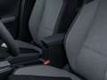 Opel Frontera GS 1.2 100kW*LED*SitzHZG*NAVI*KAMERA Grau - thumbnail 19