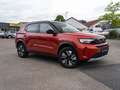 Opel Frontera GS 1.2 100kW*LED*SitzHZG*NAVI*KAMERA Grau - thumbnail 9