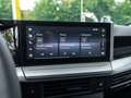 Opel Frontera GS 1.2 100kW*LED*SitzHZG*NAVI*KAMERA Grau - thumbnail 34