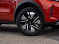 Opel Frontera GS 1.2 100kW*LED*SitzHZG*NAVI*KAMERA Grau - thumbnail 10