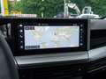 Opel Frontera GS 1.2 100kW*LED*SitzHZG*NAVI*KAMERA Grau - thumbnail 35