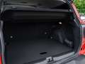 Opel Frontera GS 1.2 100kW*LED*SitzHZG*NAVI*KAMERA Grau - thumbnail 15