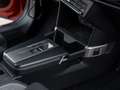 Opel Frontera GS 1.2 100kW*LED*SitzHZG*NAVI*KAMERA Grau - thumbnail 30