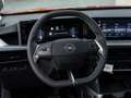 Opel Frontera GS 1.2 100kW*LED*SitzHZG*NAVI*KAMERA Grau - thumbnail 25