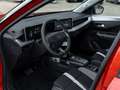 Opel Frontera GS 1.2 100kW*LED*SitzHZG*NAVI*KAMERA Grau - thumbnail 20