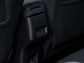 Opel Frontera GS 1.2 100kW*LED*SitzHZG*NAVI*KAMERA Grau - thumbnail 23