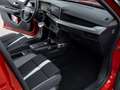 Opel Frontera GS 1.2 100kW*LED*SitzHZG*NAVI*KAMERA Grau - thumbnail 29