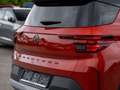Opel Frontera GS 1.2 100kW*LED*SitzHZG*NAVI*KAMERA Grau - thumbnail 13