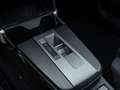 Opel Frontera GS 1.2 100kW*LED*SitzHZG*NAVI*KAMERA Grau - thumbnail 31