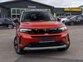 Opel Frontera GS 1.2 100kW*LED*SitzHZG*NAVI*KAMERA Grau - thumbnail 3