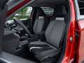 Opel Frontera GS 1.2 100kW*LED*SitzHZG*NAVI*KAMERA Grau - thumbnail 16