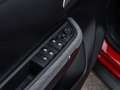 Opel Frontera GS 1.2 100kW*LED*SitzHZG*NAVI*KAMERA Grau - thumbnail 28