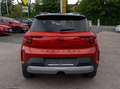 Opel Frontera GS 1.2 100kW*LED*SitzHZG*NAVI*KAMERA Grau - thumbnail 14