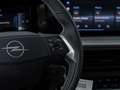 Opel Frontera GS 1.2 100kW*LED*SitzHZG*NAVI*KAMERA Grau - thumbnail 27