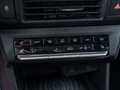 Opel Frontera GS 1.2 100kW*LED*SitzHZG*NAVI*KAMERA Grau - thumbnail 33