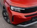 Opel Frontera GS 1.2 100kW*LED*SitzHZG*NAVI*KAMERA Grau - thumbnail 8